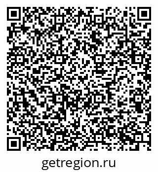 79630731188