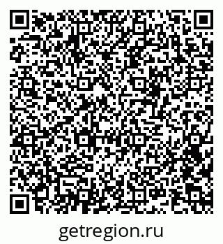 79630731189