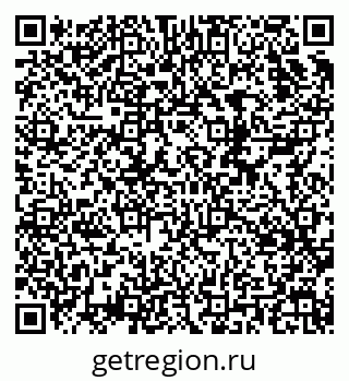 79630731192
