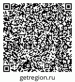 79630731194