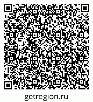 79630731196