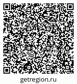79630731200