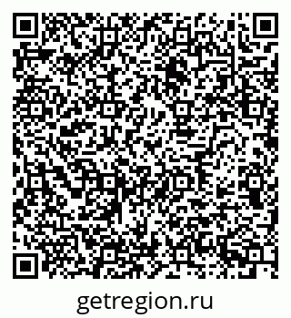 79630731201