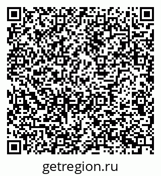 79630731206