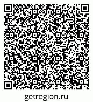 79630731210