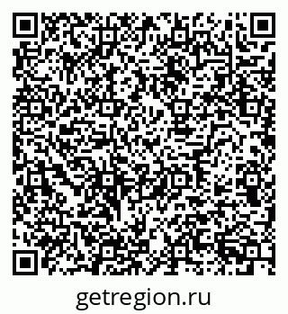 79630731213