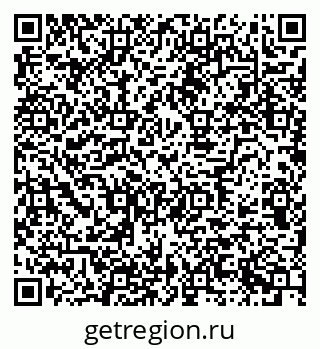 79630731218