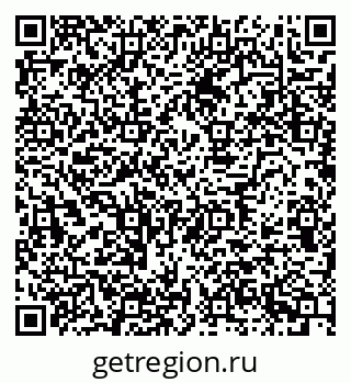 79630731220