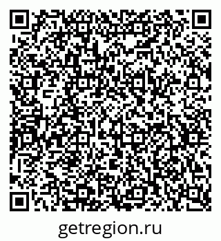 79630731222