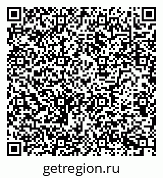 79630731229