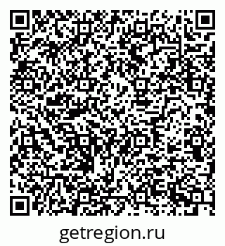 79630731230
