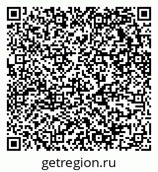 79630731231