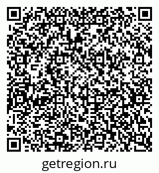 79630731236