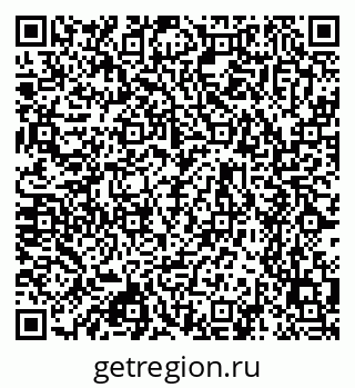 79630731239