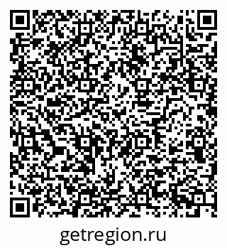 79630731241