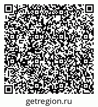 79630731242