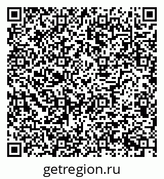 79630731249