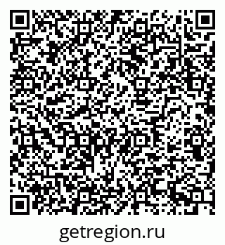 79630731255