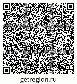 79630731269