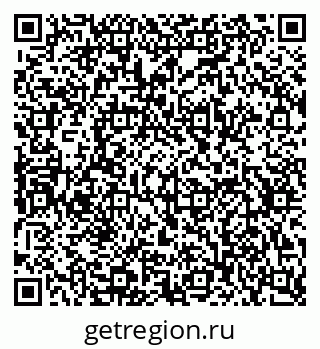 79630731270