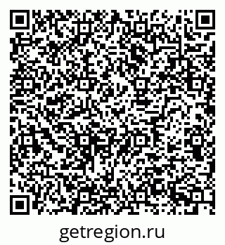79630731281