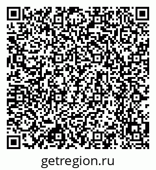 79630731283