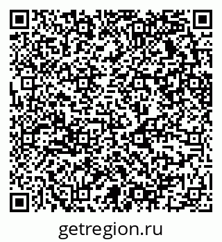 79630731290