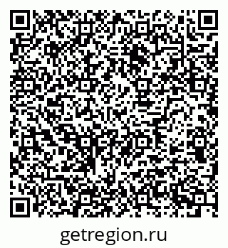 79630731300