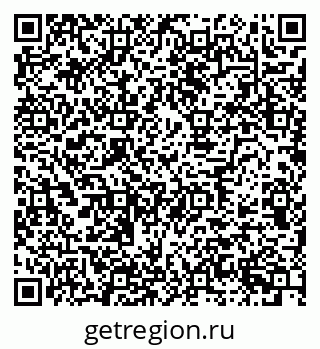 79630731302