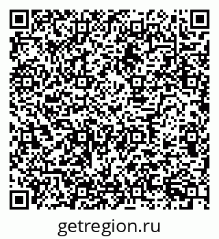 79630731313