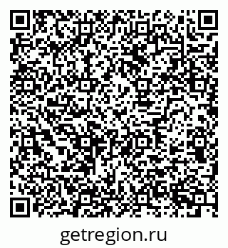 79630731322