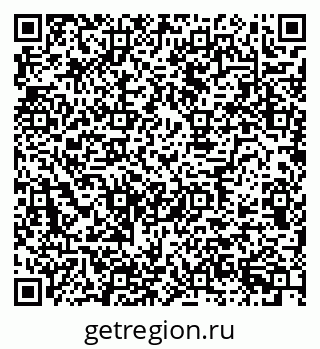 79630731323