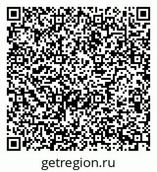 79630731325