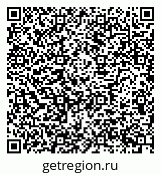 79630731326