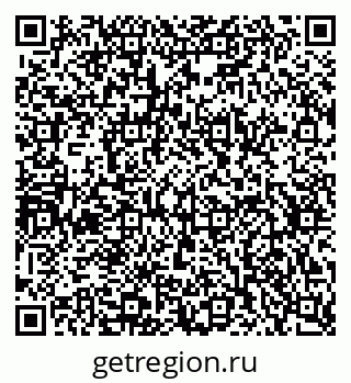 79630731327