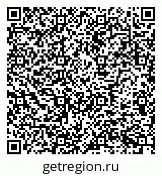 79630731329