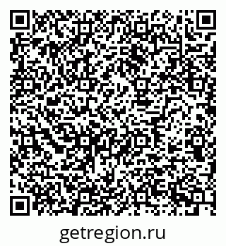 79630731330