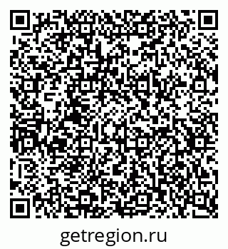 79630731331