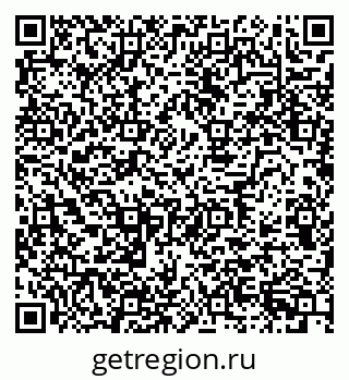 79630731333