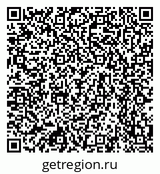 79630731334