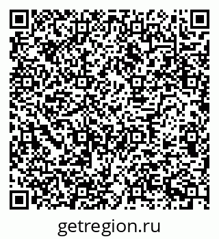 79630731335