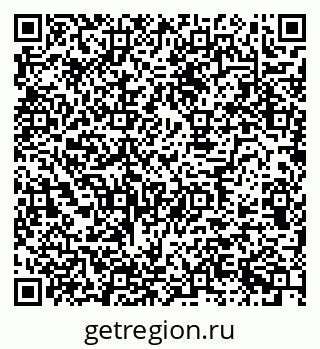 79630731339