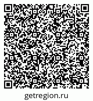 79630731343