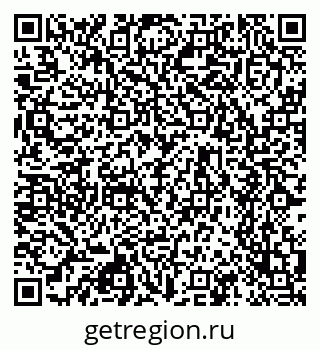 79630731344
