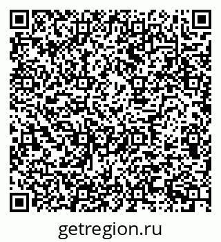 79630731351