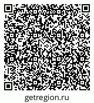 79630731355