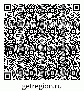 79630731361