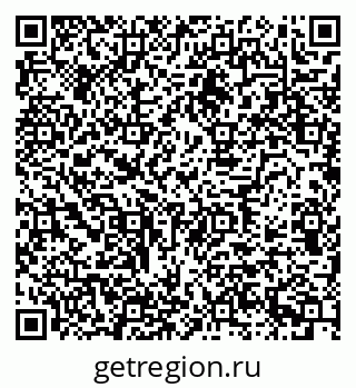 79630731365