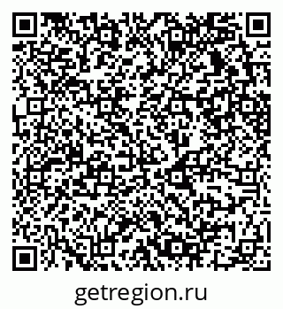 79630731367