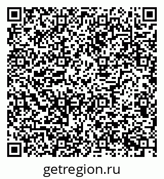 79630731369